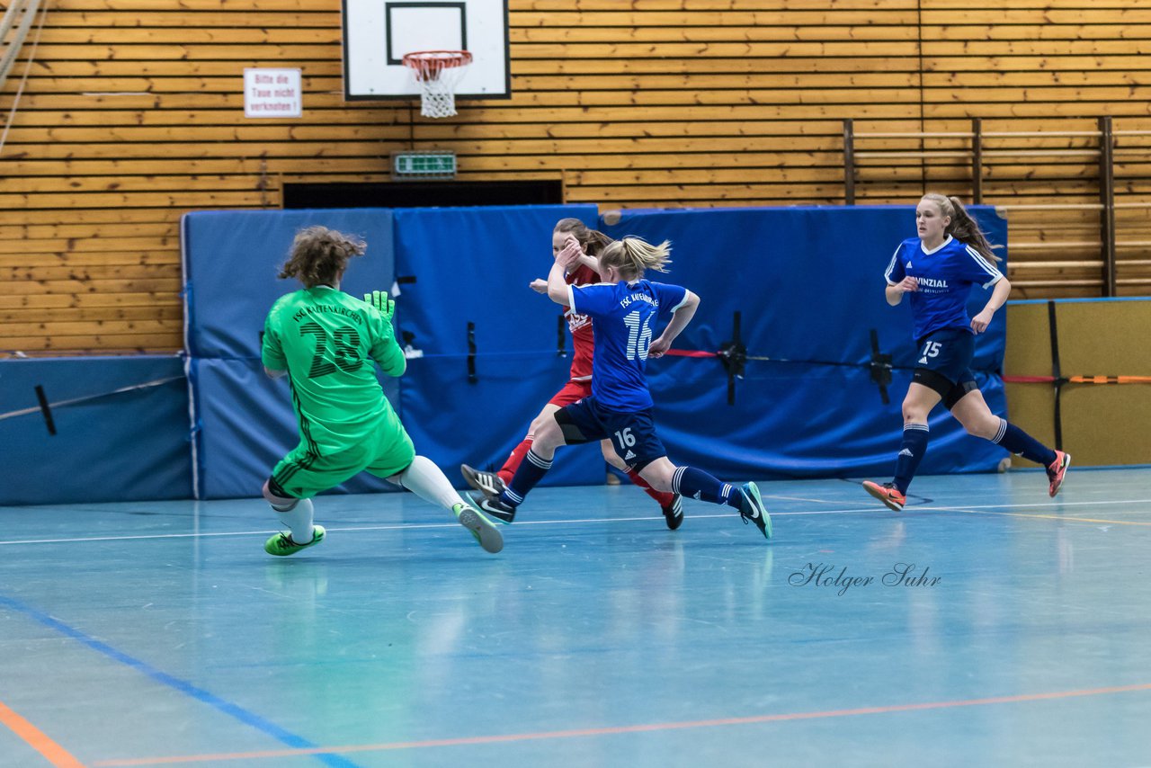 Bild 731 - Dodenhof Cup